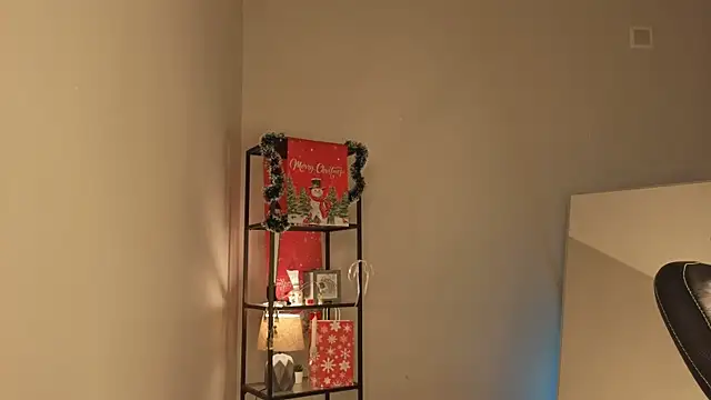 elfinvibes live sex cam