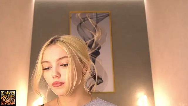 norakisses live sex cam