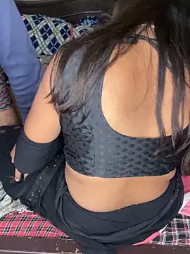 HOT-CUPAL22 live sex cam