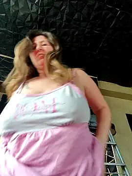 Natali_UA live sex cam