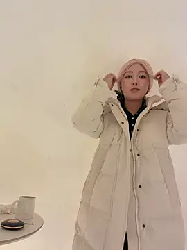 winter11 live sex cam