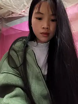 Cherry-252 live sex cam