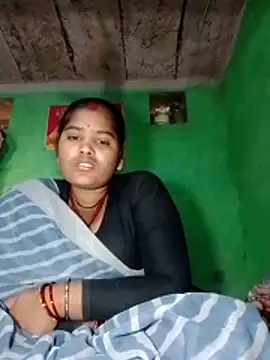 Sk_pinki live sex cam