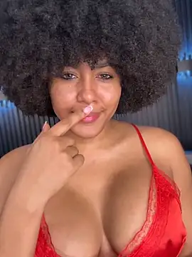 kendall_coxx live sex cam