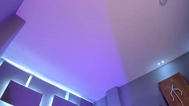 DonnaStonne's cam snapshot