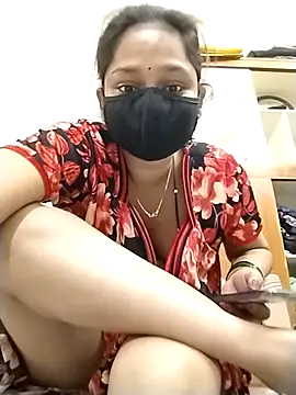 Priyanka_30's cam snapshot