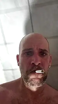 torontofag2use live sex cam