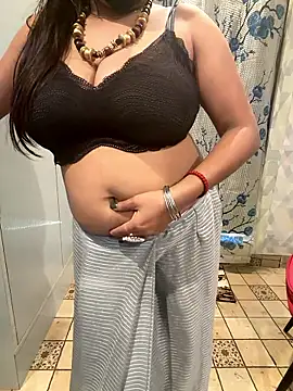 prisha944 live sex cam