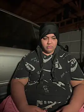 1n0nlythroat live sex cam