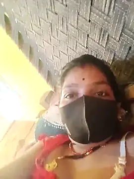 Samiya-143's cam snapshot