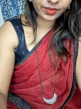 Marathi_jiya1's cam snapshot