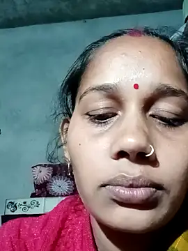 Rupali_ji's cam snapshot