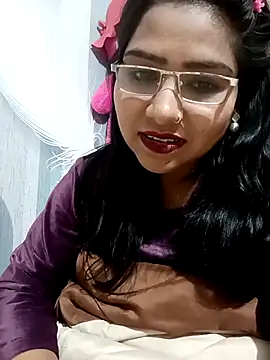 urvashi01224's cam snapshot