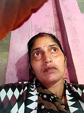 Pooja_shre's cam snapshot