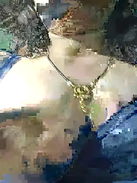 Ankitahot1993's cam snapshot