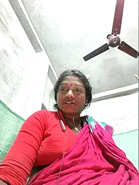 vipmonalisha's cam snapshot