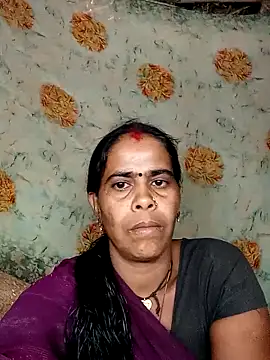 Neetujk's cam snapshot