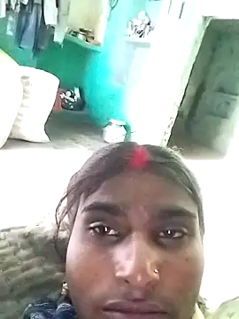 Big_Lovexx's cam snapshot