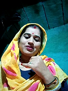 Hot_kamla's cam snapshot