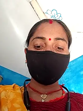 Singal_bosy_ki_jaan's cam snapshot