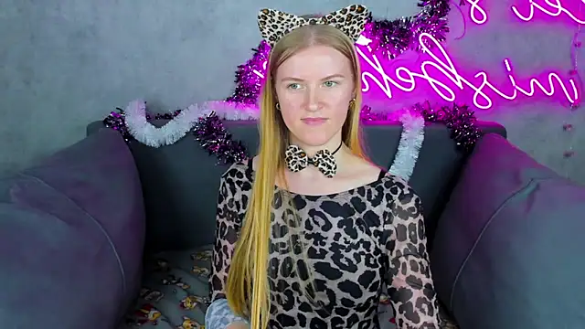 Alicia_Hars's cam snapshot