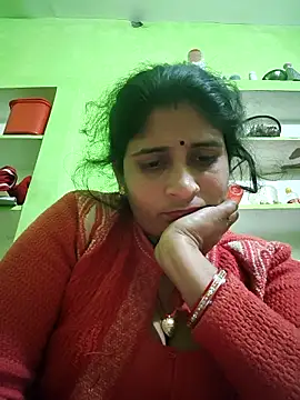 Sonamhot743's cam snapshot