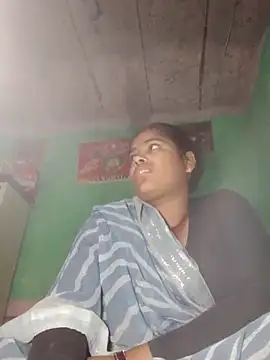 Sk_pinki's cam snapshot