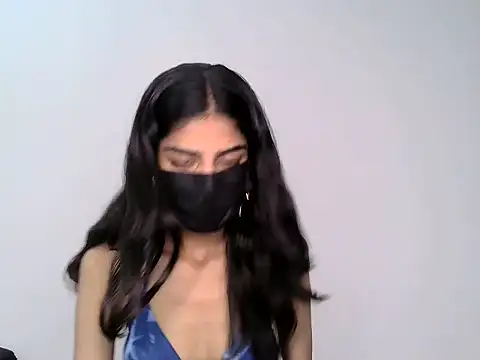 rekha_singh_'s cam snapshot