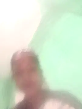 Juli_pande's cam snapshot