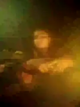 Priyankopal's cam snapshot