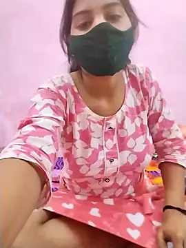 Anshika_panday00's cam snapshot