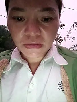 lucky_2001's cam snapshot