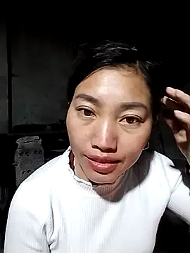 Lovephay8x's cam snapshot