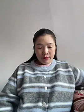 Faded_pink's cam snapshot