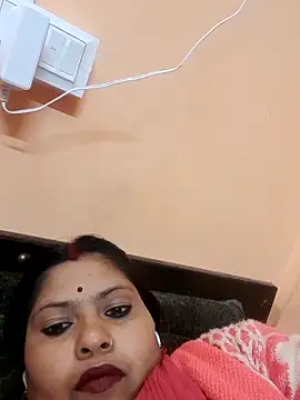 Punam_shekh's cam snapshot