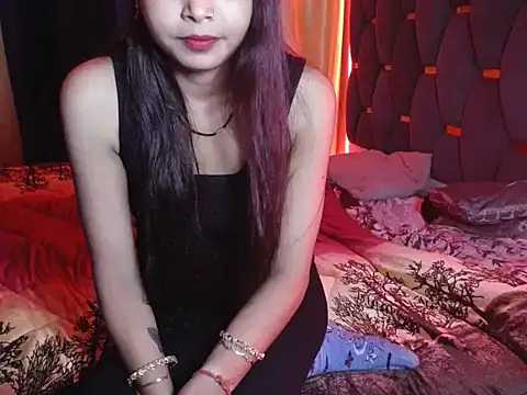 Its_BitchHot's cam snapshot