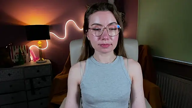 Mia_Tasty live sex cam