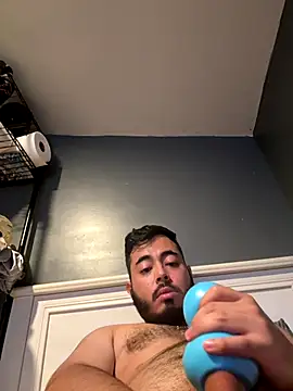 picantepapi69 live sex cam