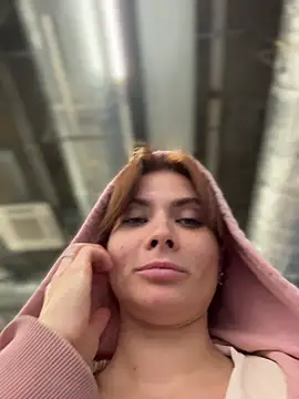 Assole's cam snapshot