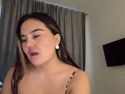 Darivelli's cam snapshot