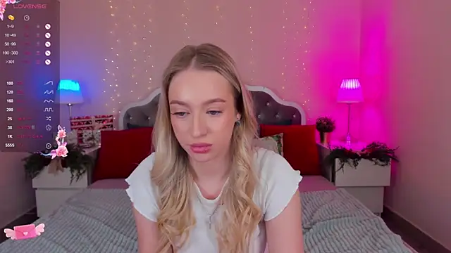 elldiana's cam snapshot