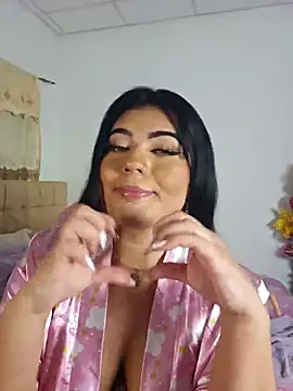 Modelsalo's cam snapshot