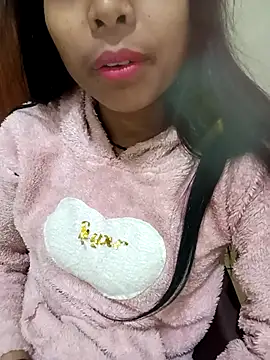 sexy_shital live sex cam