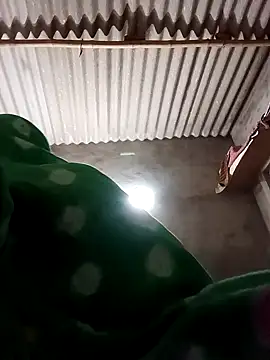 Shreya_pandit's cam snapshot