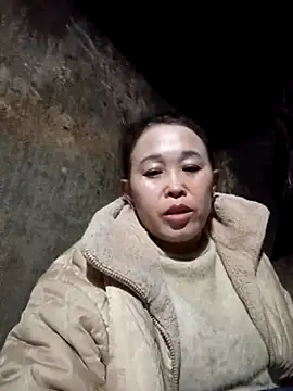 dakota-kis's cam snapshot