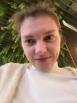 ValenciaShock's cam snapshot