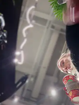 pinkstar_ live sex cam