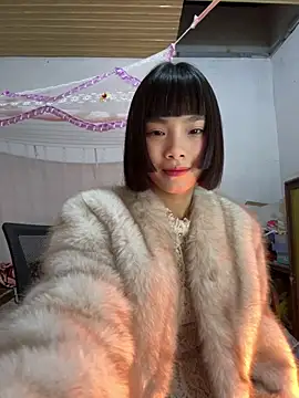 andymi1's cam snapshot