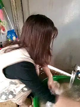 Jelly-Milk123's cam snapshot