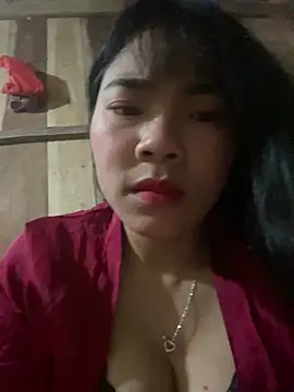 Nul-chal's cam snapshot